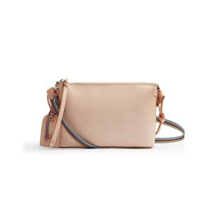 diego midtown crossbody