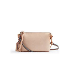 diego midtown crossbody