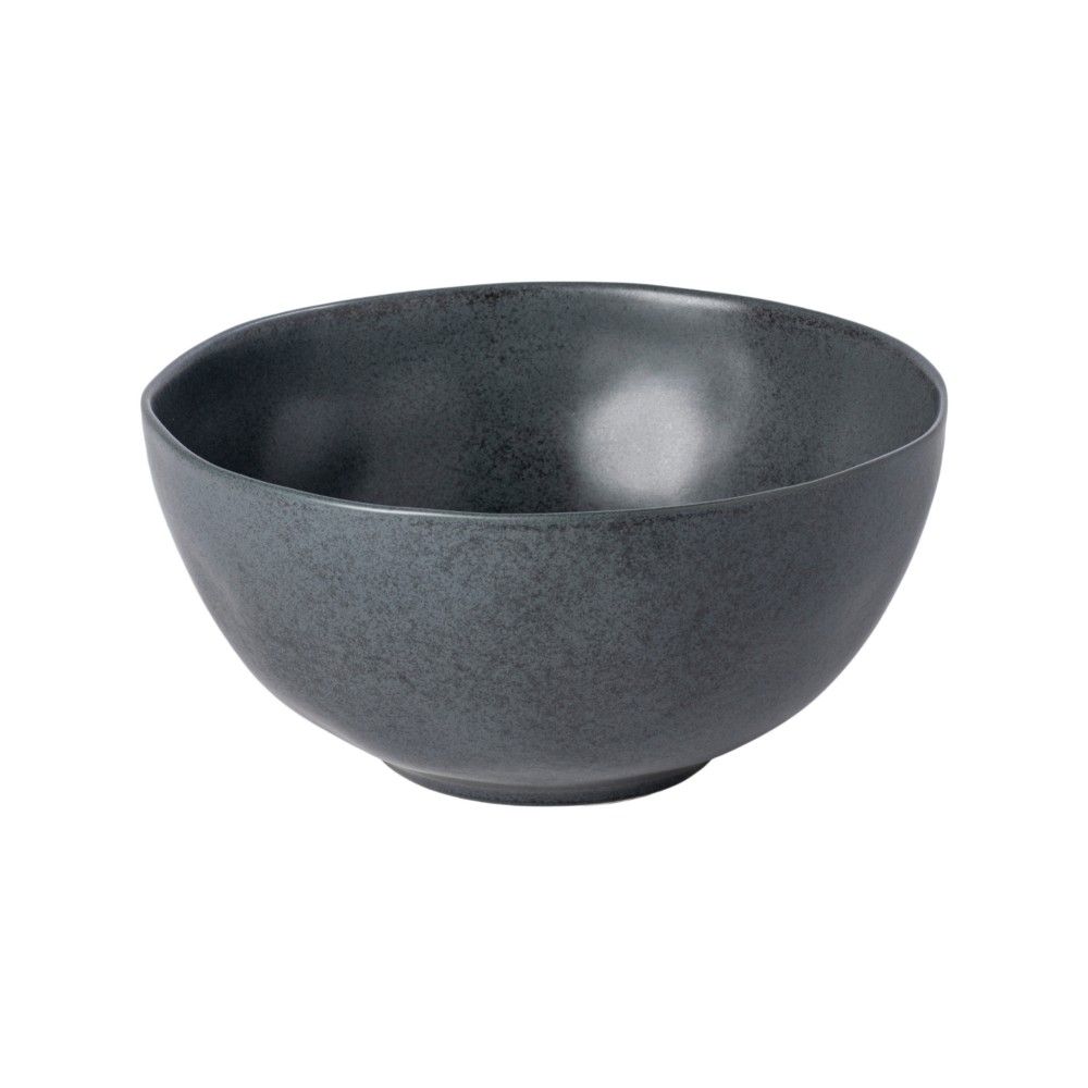 serving bowl 11" Livia