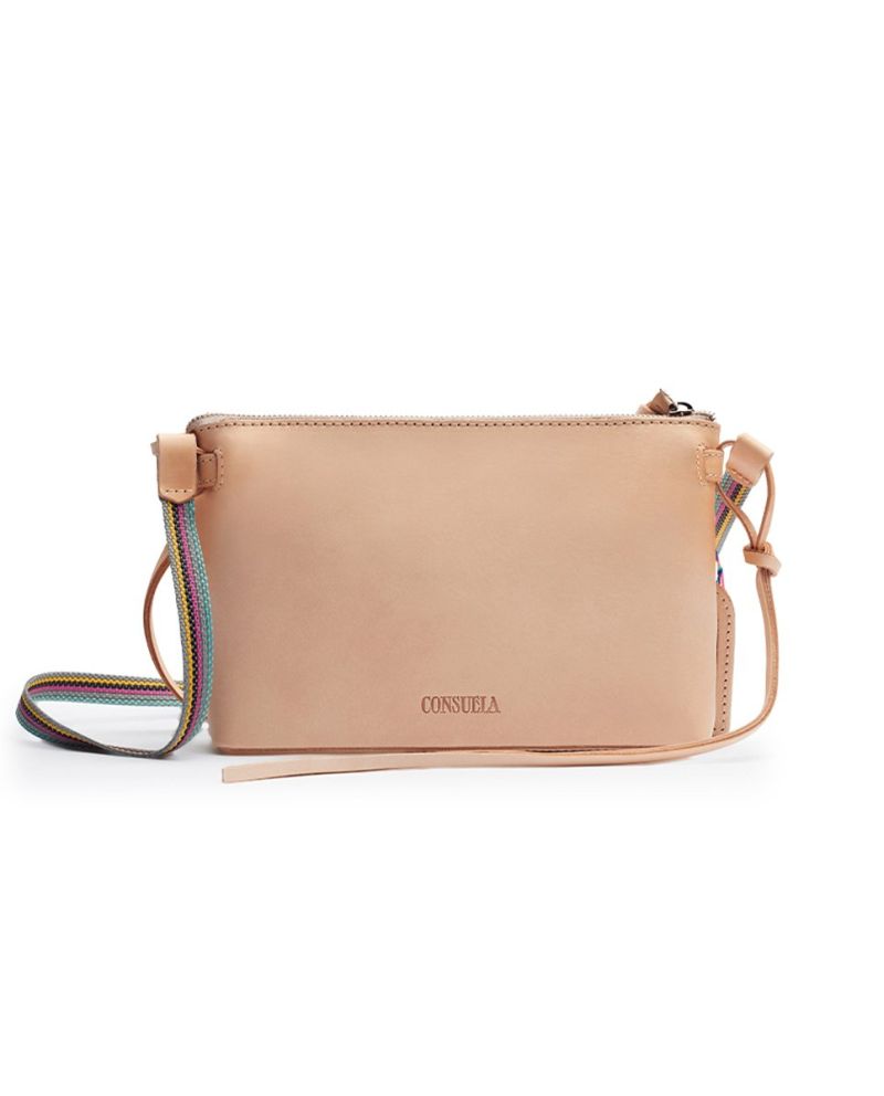 diego midtown crossbody