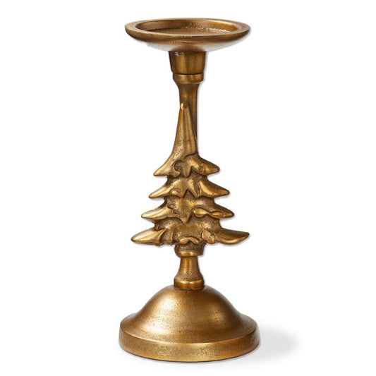 sm tree taper holder