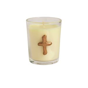 Votive Candle