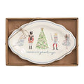 Icons Sentiment Tray