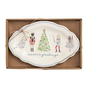 Icons Sentiment Tray