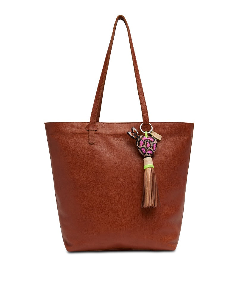 brandy daily tote