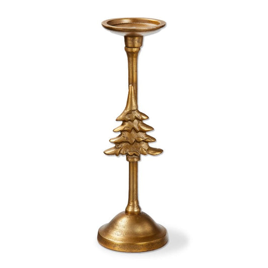 lg tree taper holder