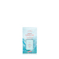 aqua coralline pura diffuser refill