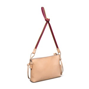 diego midtown crossbody