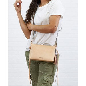 diego midtown crossbody