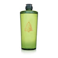 dishwashing liquid frasier fir