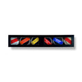 mini spice gift set