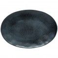 Oval Platter 18" Platter