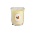Votive Candle