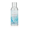 aqua coralline home fragrance mist