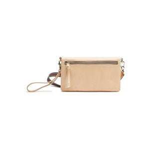 diego uptown crossbody