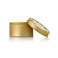 tin candle frasier fir