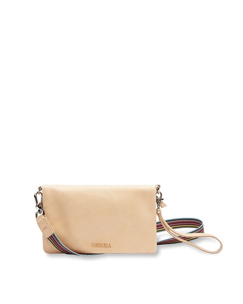 diego uptown crossbody