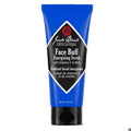 Face Buff Energizing Scrub, 3 oz