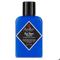 Post Shave Cooling Gel, 3.3 oz