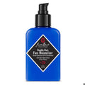 Double-Duty Face Moisturizer SPF 20, 3.3 oz
