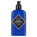 Double-Duty Face Moisturizer SPF 20, 8.5 oz