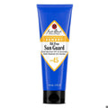 Sun Guard Sunscreen SPF 45, Very Water Resist, 4 o