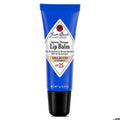 Intense Therapy Lip Balm SPF 25, Shea Butter & Vit