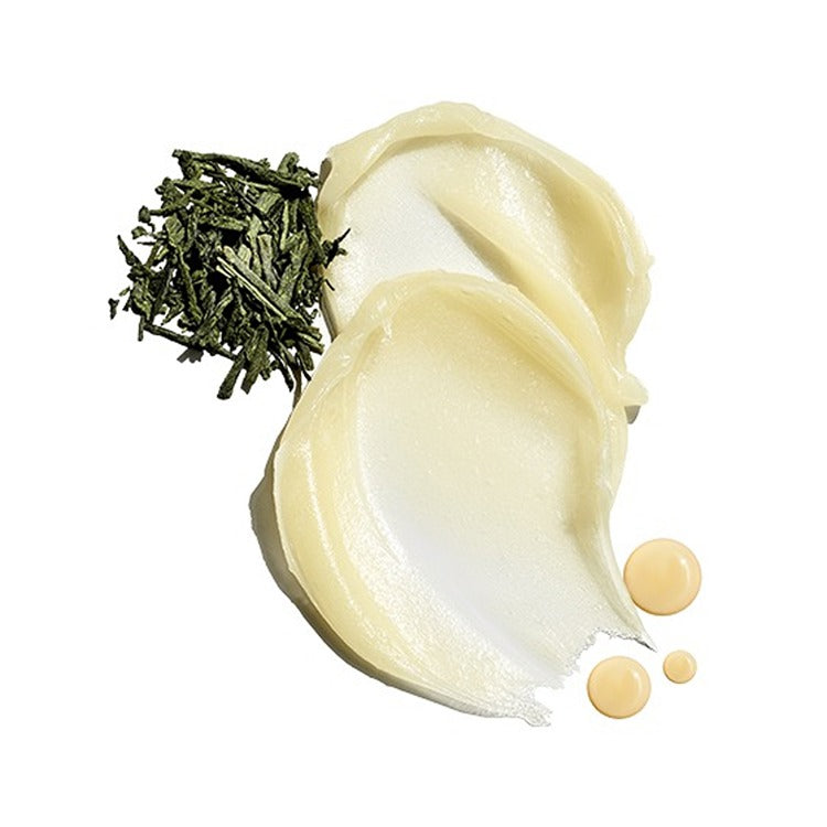 Intense Therapy Lip Balm SPF 25, Shea Butter & Vit