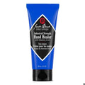 Industrial Strength Hand Healer, 3 oz