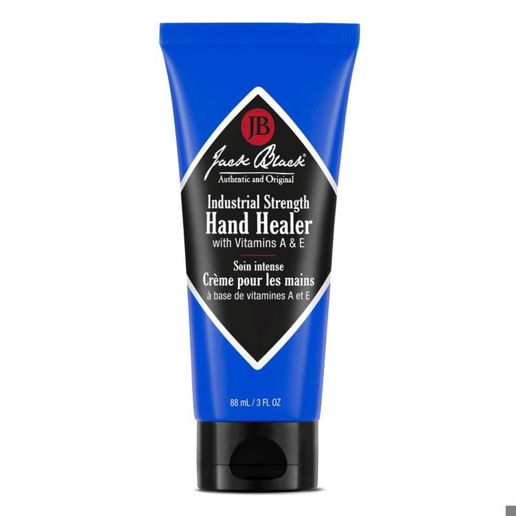 Industrial Strength Hand Healer, 3 oz