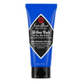 All-Over Wash, 3 oz