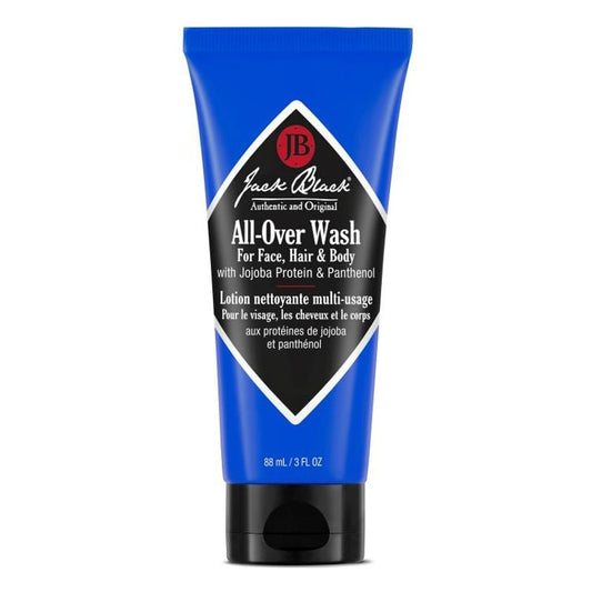 All-Over Wash, 3 oz