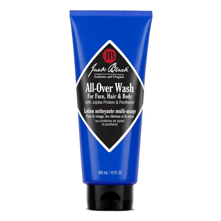 All-Over Wash, 10 oz