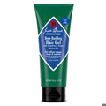 Body-Building Hair Gel, 3.4 oz