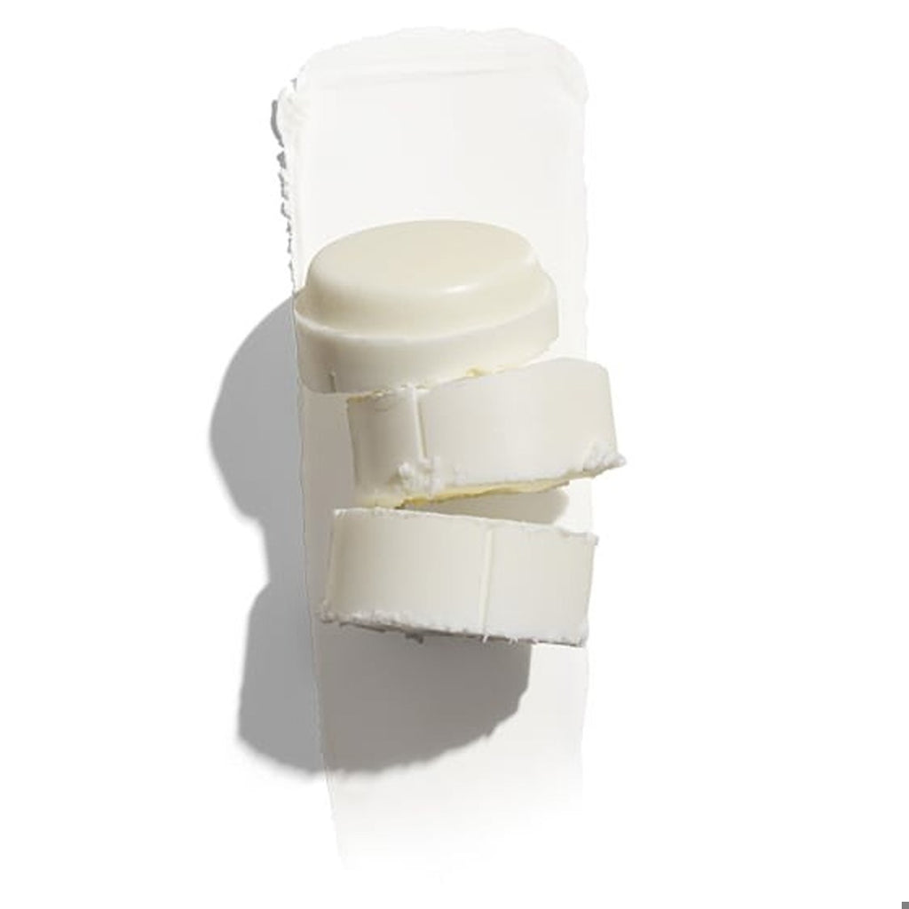 Black Reserve™ Pit Boss Antiperspirant & Deodorant