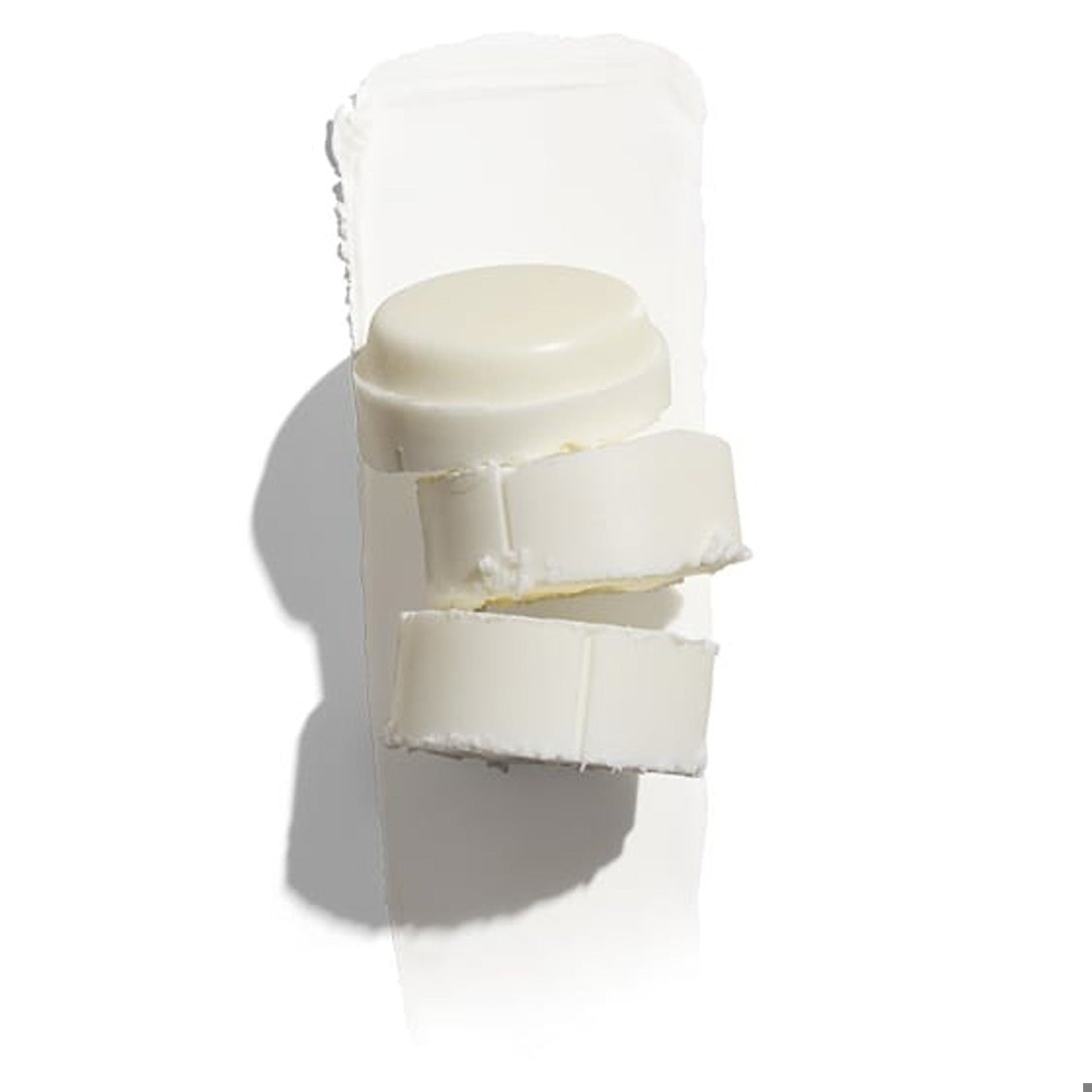 Black Reserve™ Pit Boss Antiperspirant & Deodorant