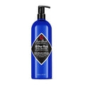 All-Over Wash, 33 oz