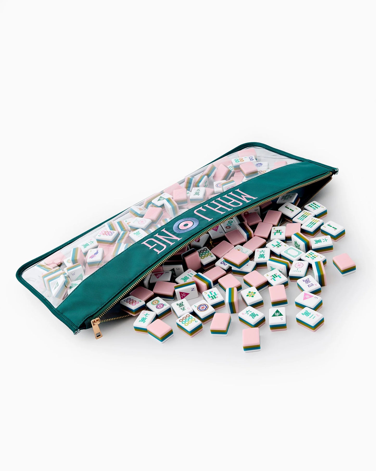 La Fete Tiles
