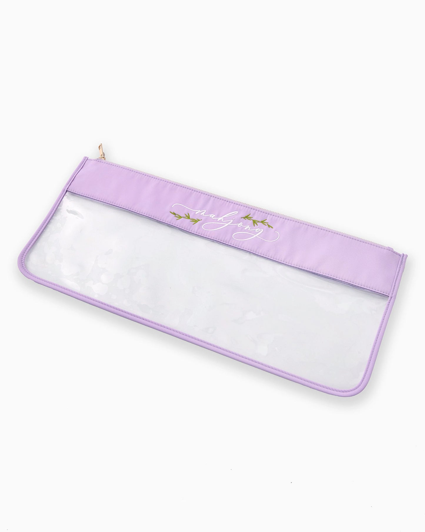 tile bags
