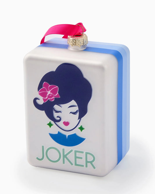 lola ornament