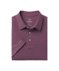 Oxford GameDay Polo