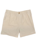 khaki mallard short