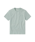 Max Comfort Pocket Tee