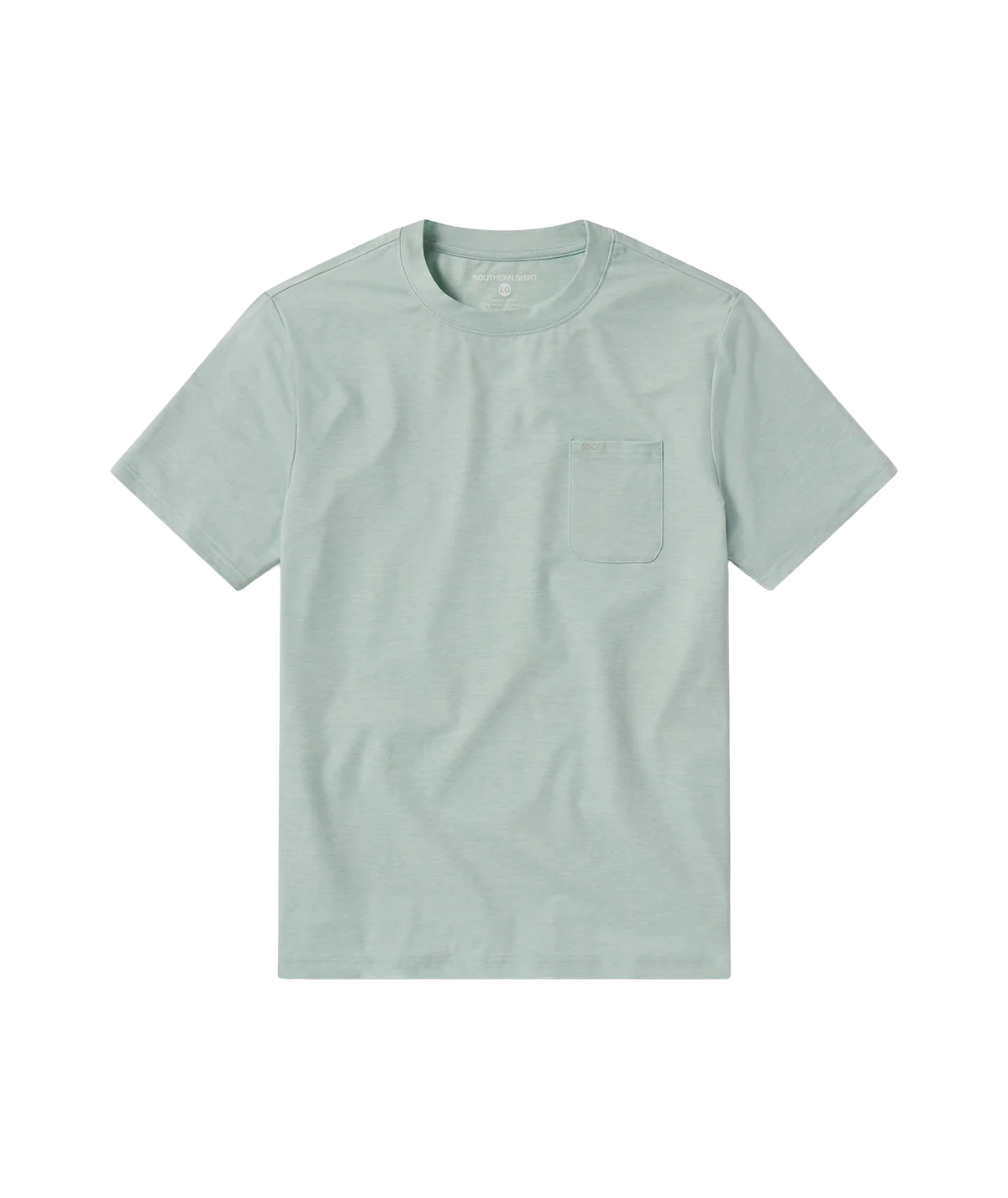 Max Comfort Pocket Tee