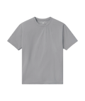 Next Level Performance Tee SS