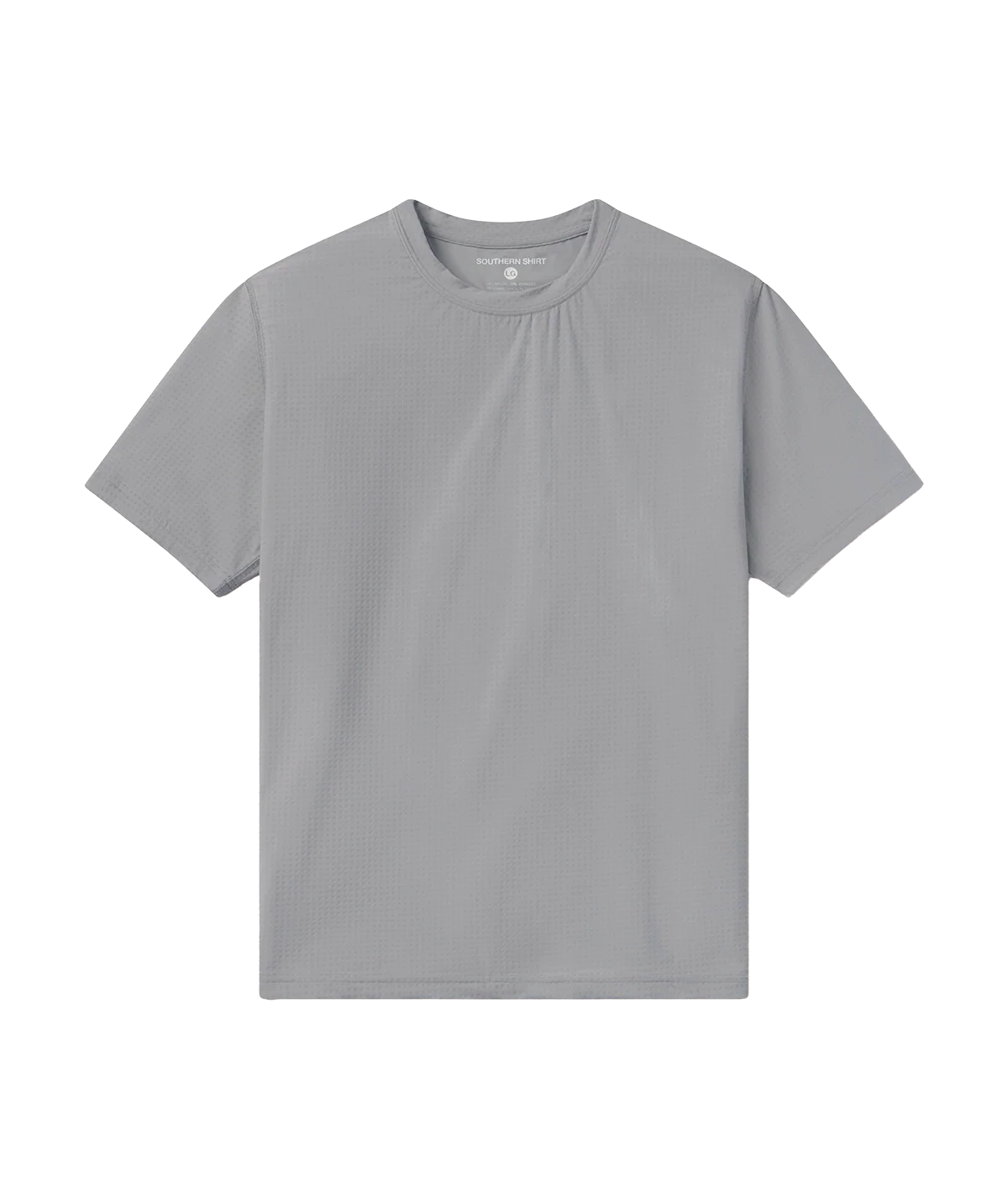 Next Level Performance Tee SS