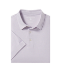 Orchid Petal Madison Polo