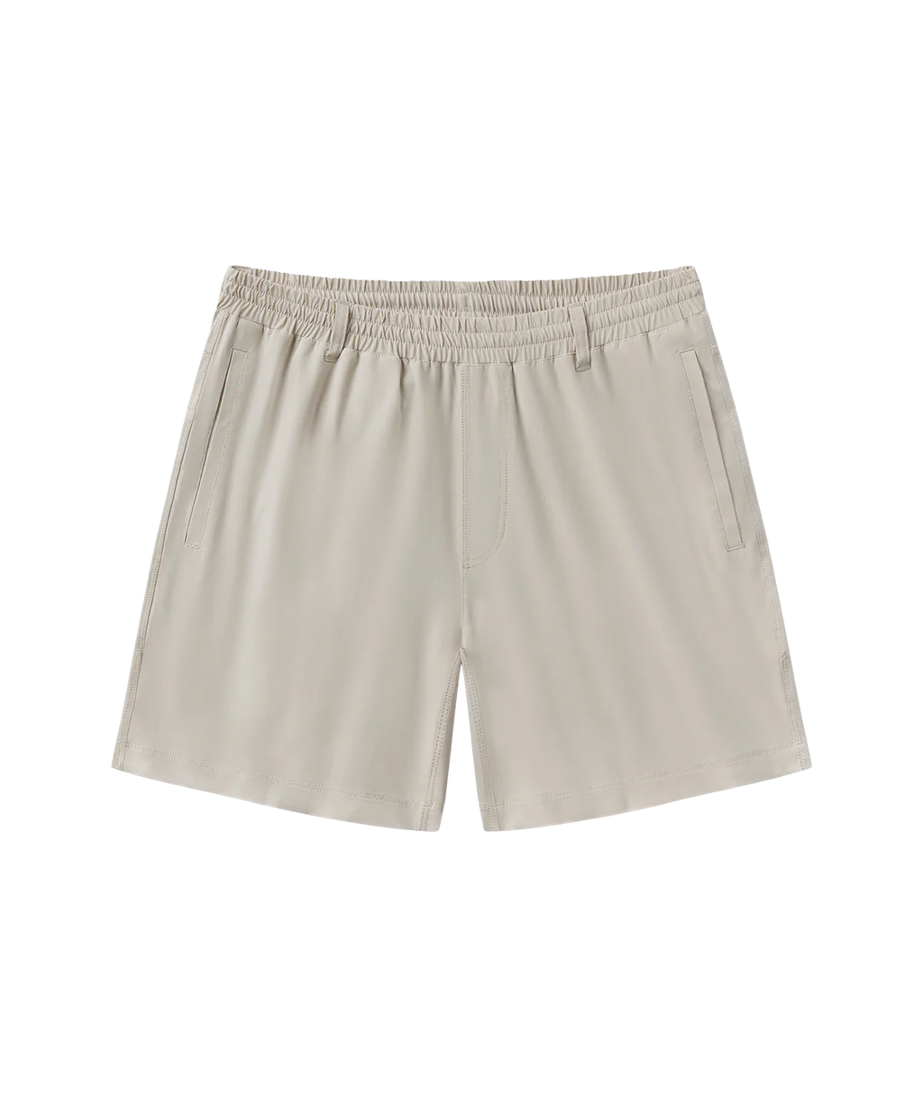 Pelican Hybrid Everyday Short