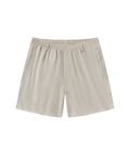 Pelican Hybrid Everyday Short