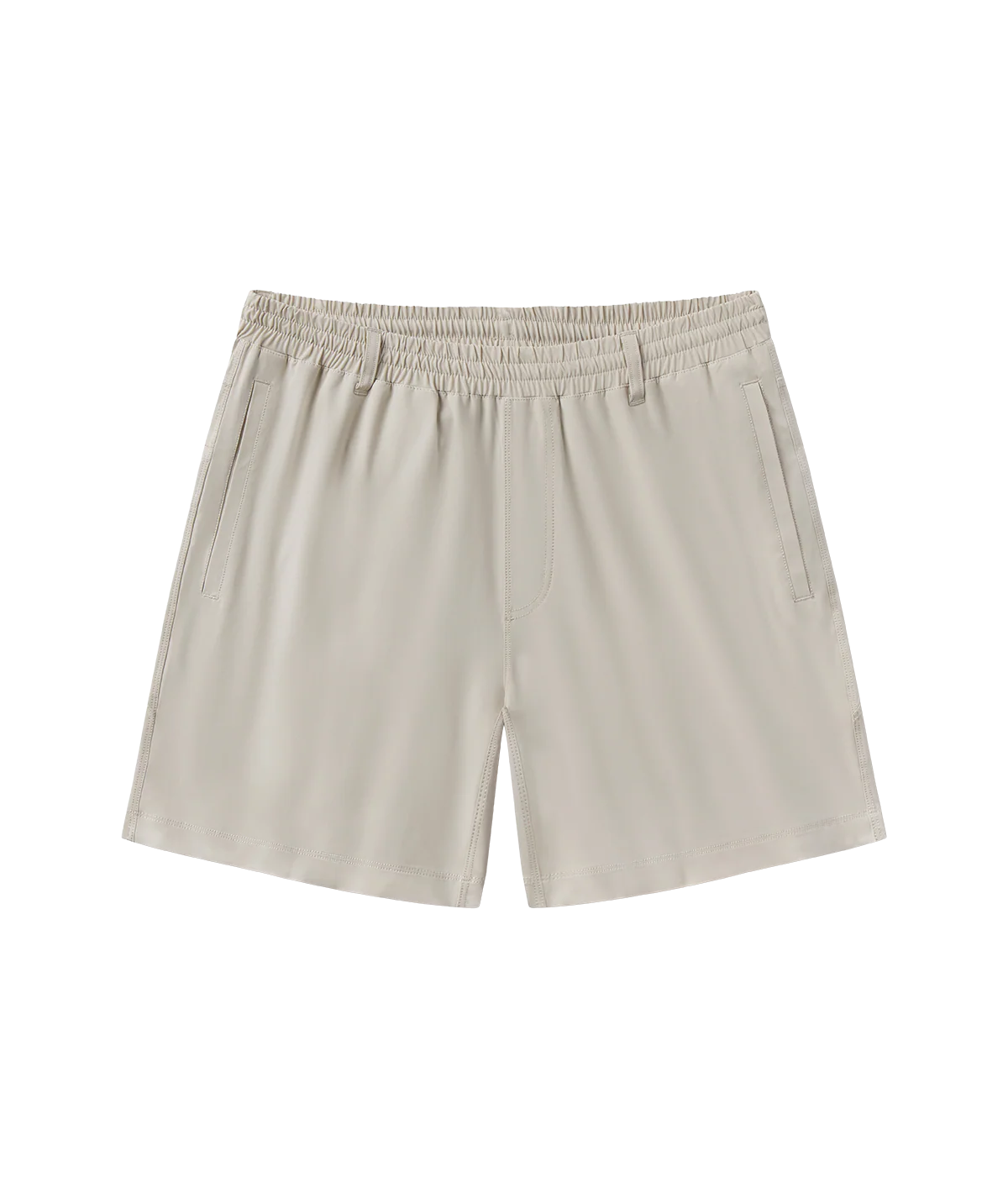 Pelican Hybrid Everyday Short